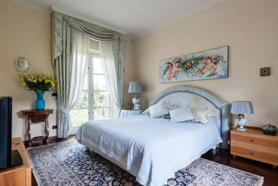 Villa Bianca – 사진 2