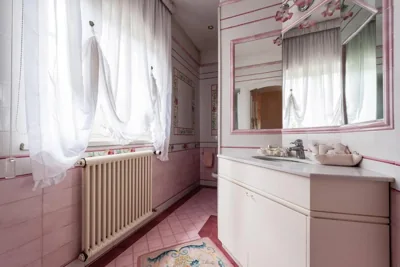 Villa Bianca – 사진 3