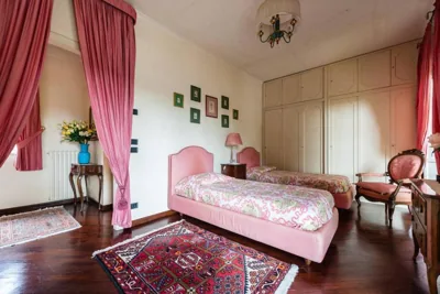 Villa Bianca – 사진 8
