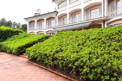 Villa Bianca – 사진 9