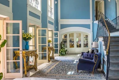 Villa Bianca – 사진 11
