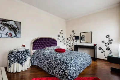 Villa Bianca – 사진 15